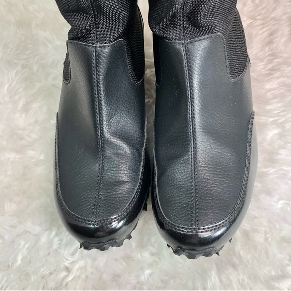 TIMBERLAND WINTER BOOTS 9 - Picture 16 of 16